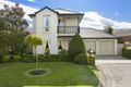 Property photo of 6 Deakin Grove Glenside SA 5065