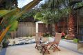 Property photo of 200 Alexandra Parade East Clifton Hill VIC 3068