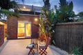 Property photo of 200 Alexandra Parade East Clifton Hill VIC 3068