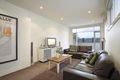 Property photo of 200 Alexandra Parade East Clifton Hill VIC 3068