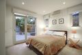 Property photo of 200 Alexandra Parade East Clifton Hill VIC 3068
