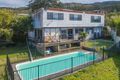 Property photo of 1 Palmyra Avenue Thirroul NSW 2515