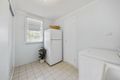 Property photo of 12 Frene Court Goombungee QLD 4354