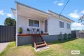Property photo of 38 Eric Street Taree NSW 2430