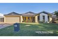 Property photo of 22 Carissa Turn Halls Head WA 6210