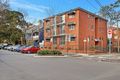 Property photo of 5/69 Pitt Street Redfern NSW 2016