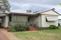 Property photo of 95 Warrah Street Peak Hill NSW 2869