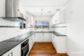 Property photo of 23 Ladner Street Drayton QLD 4350