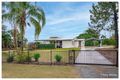 Property photo of 77 Bunya Road Rockyview QLD 4701