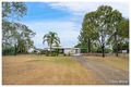 Property photo of 77 Bunya Road Rockyview QLD 4701