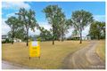 Property photo of 77 Bunya Road Rockyview QLD 4701