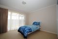 Property photo of 33/17 Macdonald Street Leongatha VIC 3953