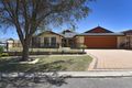 Property photo of 1 Josbury Corner Carramar WA 6031