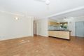 Property photo of 3/79 Aralia Street Rapid Creek NT 0810