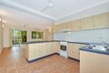 Property photo of 3/79 Aralia Street Rapid Creek NT 0810