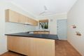 Property photo of 3/79 Aralia Street Rapid Creek NT 0810