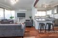 Property photo of 22 Felpham Street Balga WA 6061