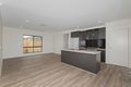 Property photo of 3 Tributary Way Weir Views VIC 3338