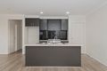 Property photo of 3 Tributary Way Weir Views VIC 3338