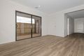 Property photo of 3 Tributary Way Weir Views VIC 3338