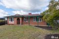 Property photo of 6 Hickson Avenue Armadale WA 6112
