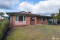 Property photo of 6 Hickson Avenue Armadale WA 6112