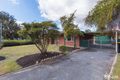 Property photo of 6 Hickson Avenue Armadale WA 6112