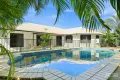 Property photo of 31 Armstrong Road Pacific Heights QLD 4703