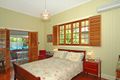 Property photo of 370 Lutwyche Road Windsor QLD 4030