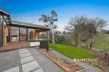 Property photo of 35 Pharaohs Road Warragul VIC 3820
