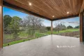 Property photo of 35 Pharaohs Road Warragul VIC 3820