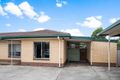 Property photo of 5/21A Park Street South Woodville SA 5011