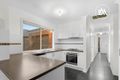 Property photo of 7 Southampton Drive Langwarrin VIC 3910