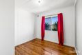 Property photo of 23 Ladner Street Drayton QLD 4350