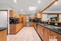 Property photo of 78 Essex Park Drive Endeavour Hills VIC 3802