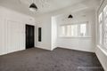 Property photo of 6/1 Lawson Grove South Yarra VIC 3141