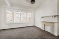 Property photo of 6/1 Lawson Grove South Yarra VIC 3141