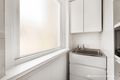 Property photo of 6/1 Lawson Grove South Yarra VIC 3141