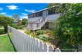 Property photo of 6 Wust Street Wandal QLD 4700