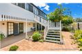 Property photo of 6 Wust Street Wandal QLD 4700