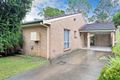 Property photo of 6B Calypso Road Cranebrook NSW 2749
