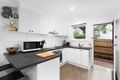 Property photo of 1/94 Mountain View Road Montmorency VIC 3094