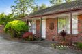 Property photo of 1/94 Mountain View Road Montmorency VIC 3094