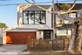 Property photo of 5B Kendall Street Hampton VIC 3188
