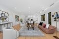 Property photo of 5B Kendall Street Hampton VIC 3188