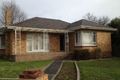 Property photo of 76 Canterbury Road Blackburn South VIC 3130