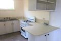 Property photo of 3/5 Lloyd Street Merewether NSW 2291