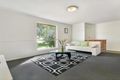 Property photo of 25 Macdonald Road Christie Downs SA 5164