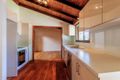 Property photo of 5 Blackthorn Crescent Shailer Park QLD 4128