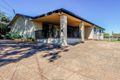 Property photo of 5 Blackthorn Crescent Shailer Park QLD 4128